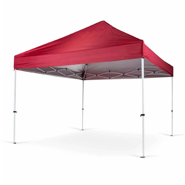 גזיבו Express, גזיבו מהיר, גזיבו שיידפרו