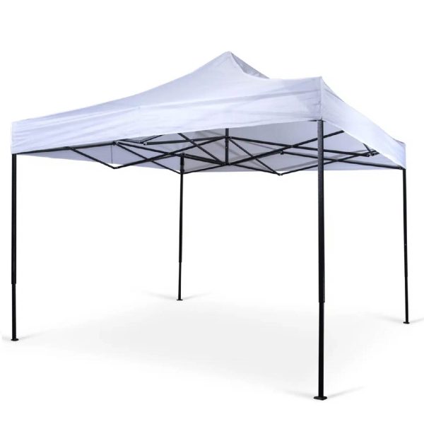 גזיבו Sky, גזיבו, שיידפרו