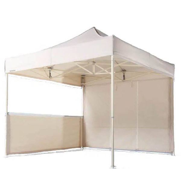 גזיבו מאסטרטנט