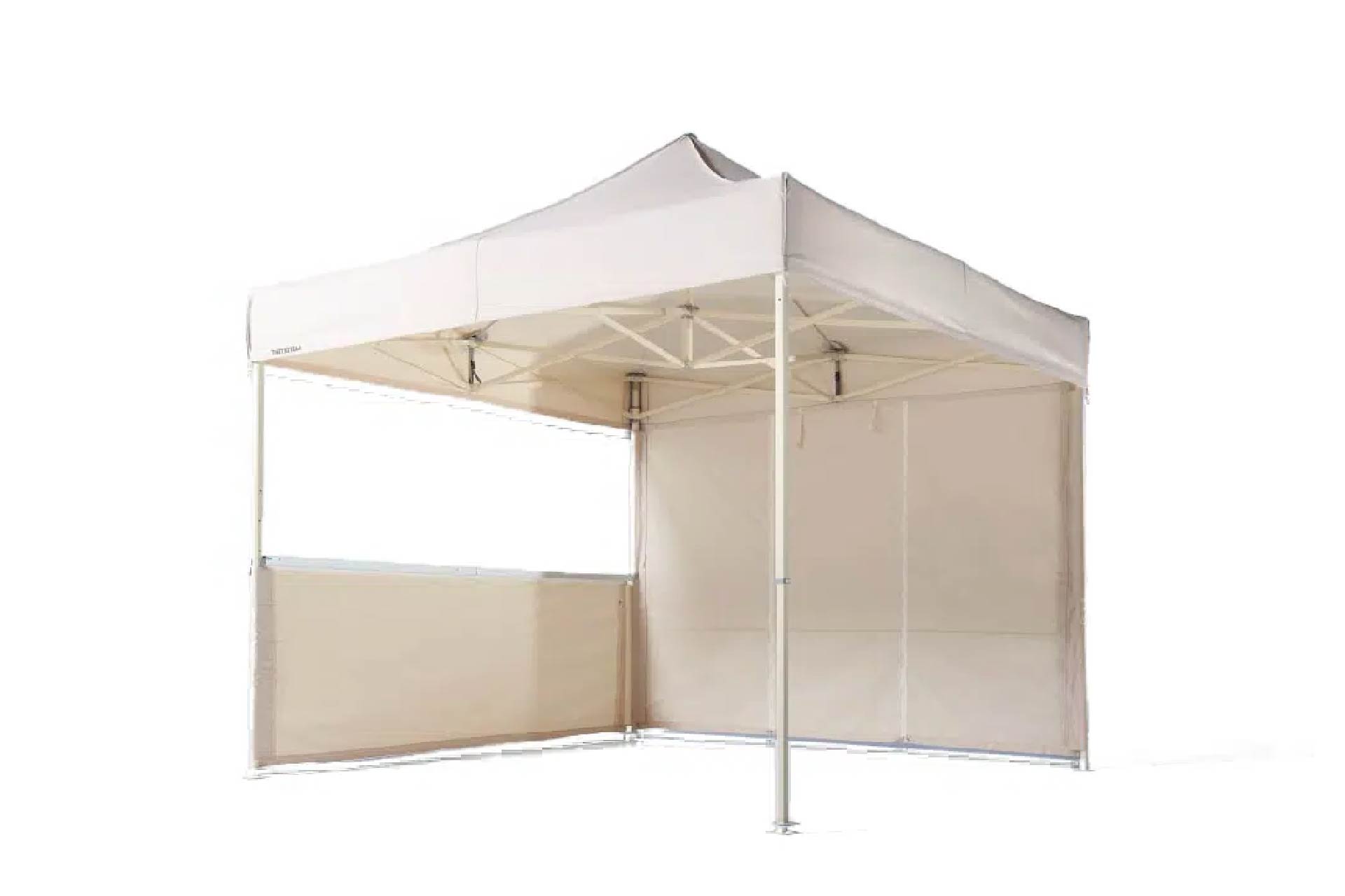 גזיבו מאסטרטנט