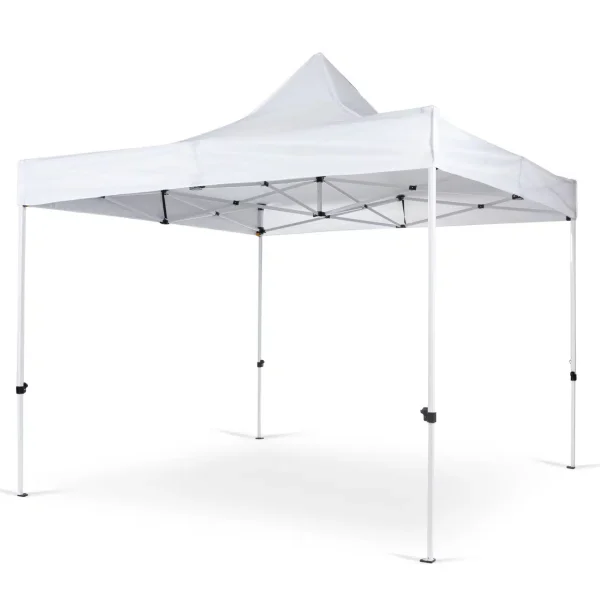 גזיבו Sky +, גזיבו מקצועי, שיידפרו