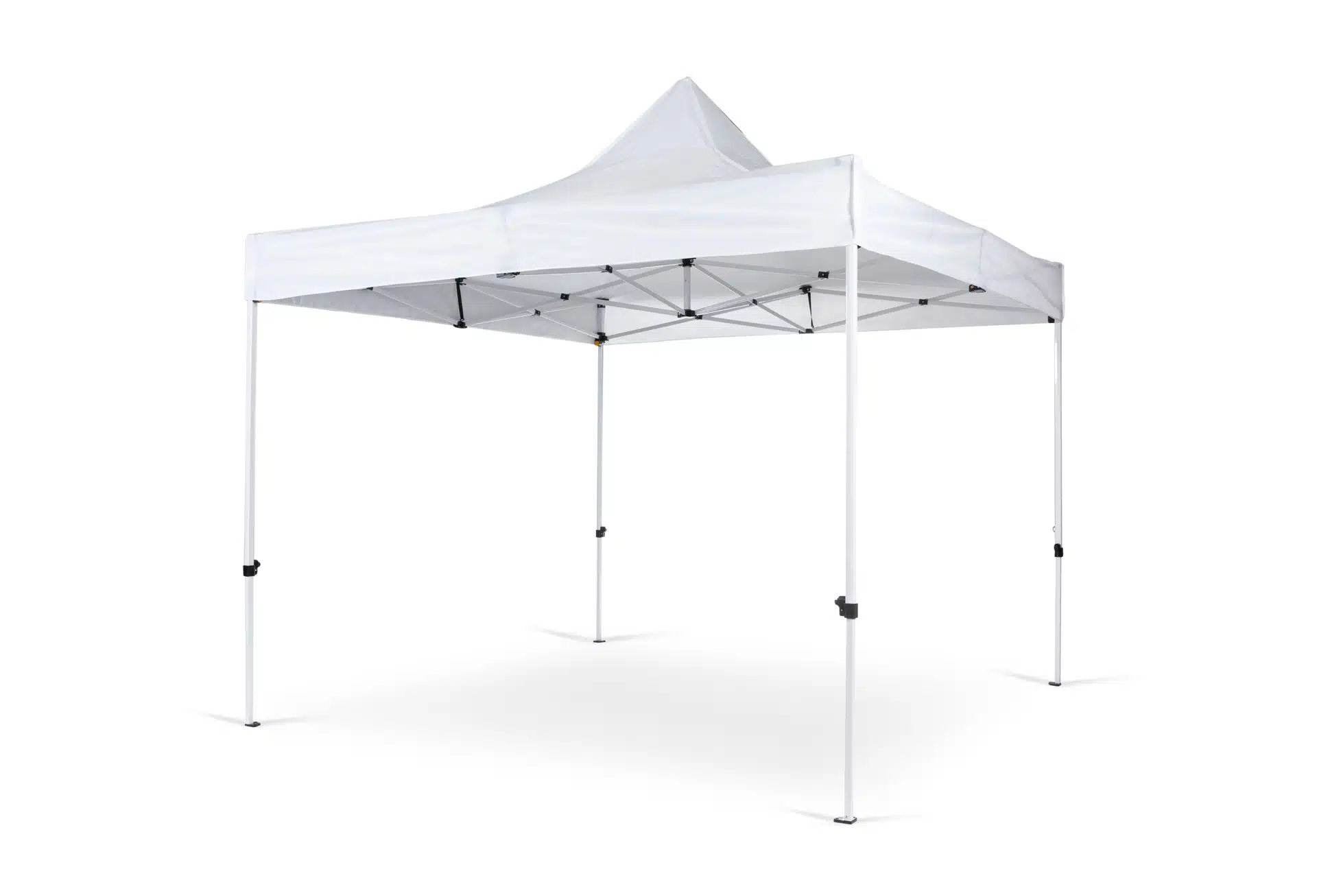 גזיבו Sky +, גזיבו מקצועי, שיידפרו